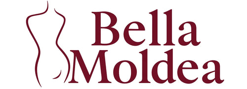 Bella Moldea